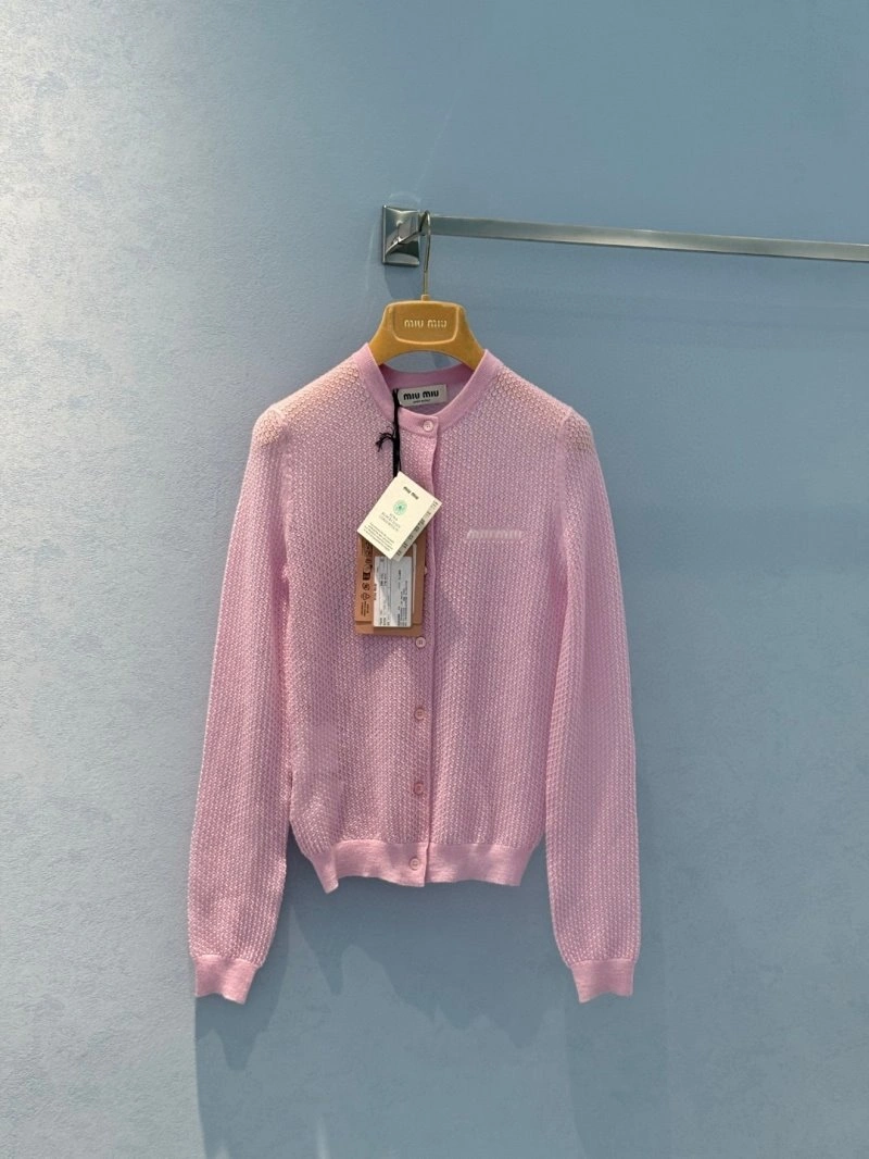 Chic Unclassified Brand Sweaters 150405
