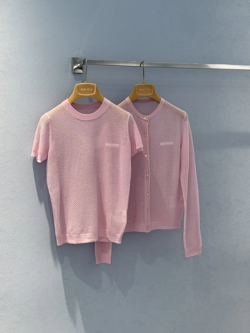 Unclassified Brand Sweaters OdorResistant 150403