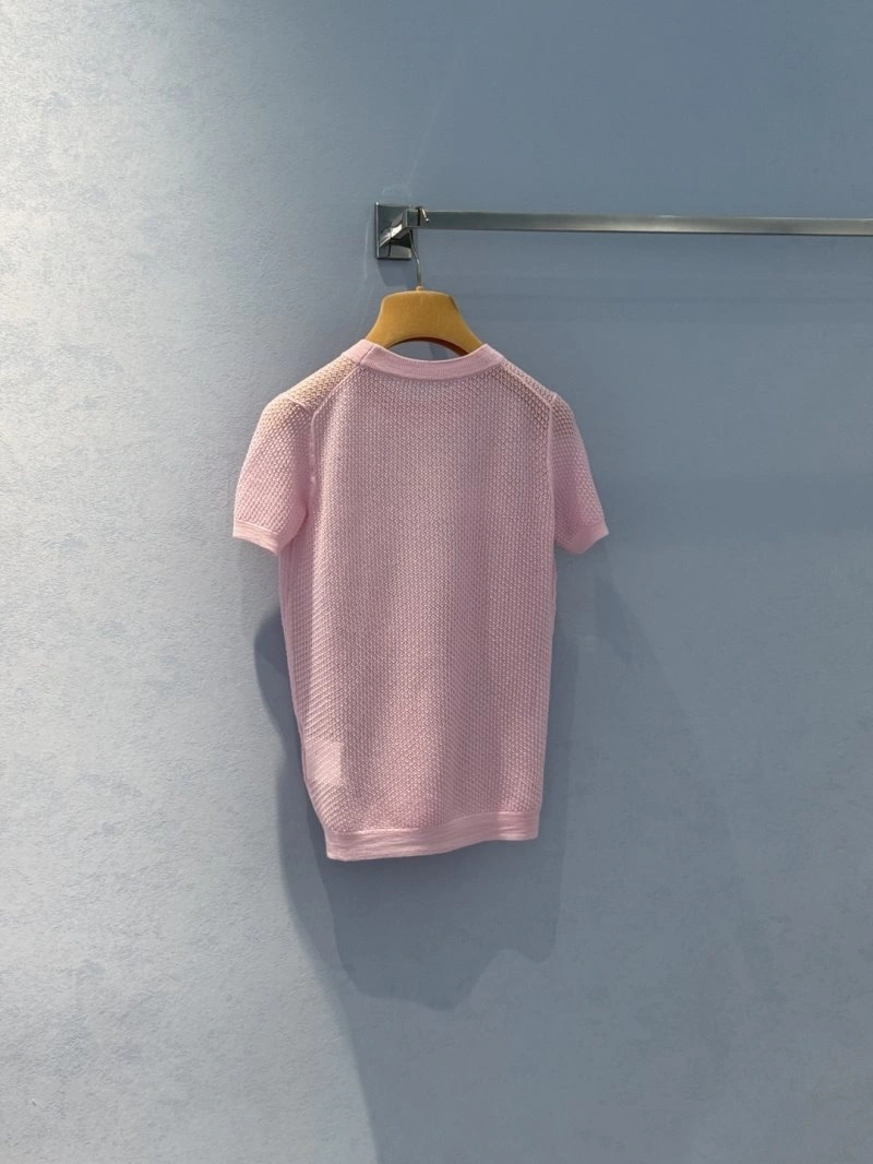Unclassified Brand Sweaters OdorResistant 150403