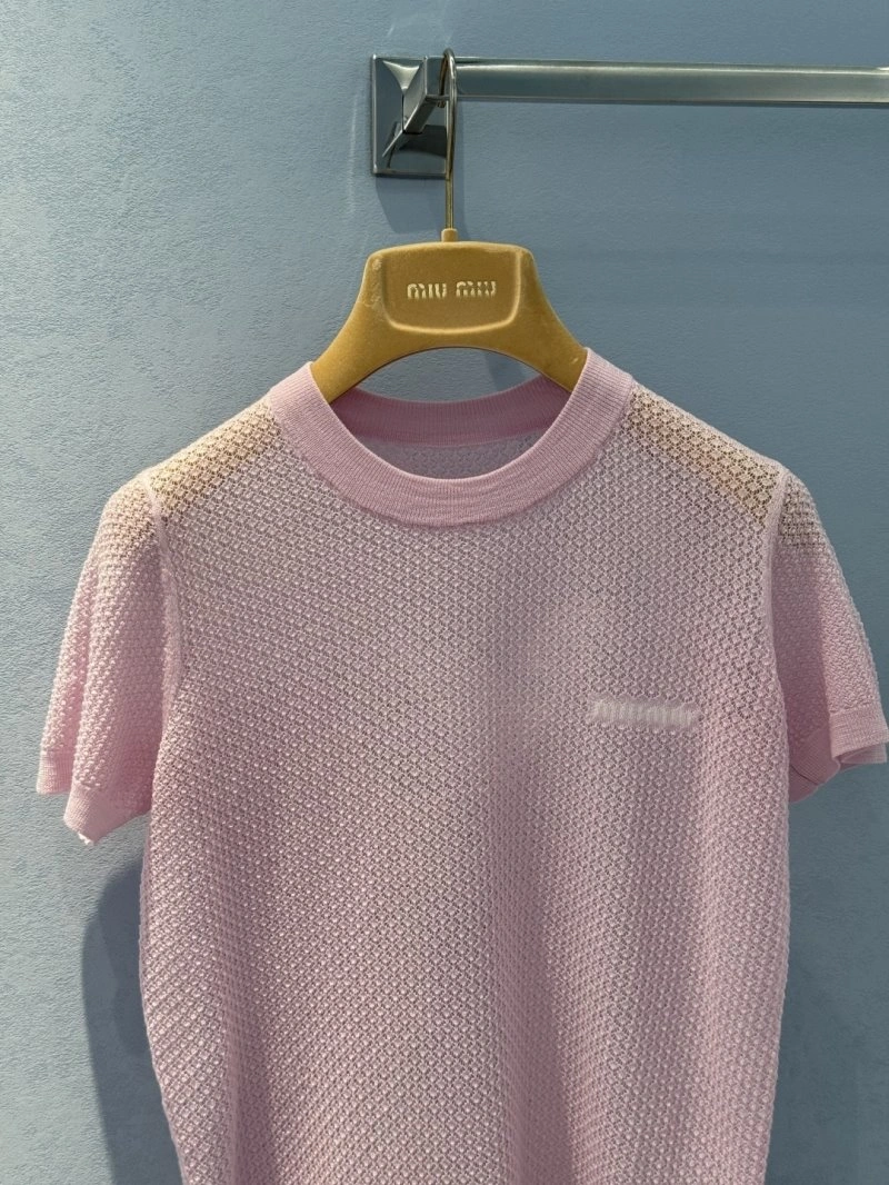 Unclassified Brand Sweaters OdorResistant 150403