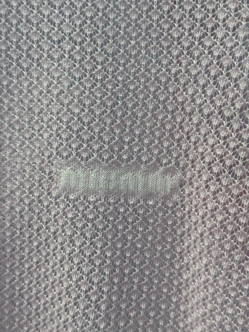 Unclassified Brand Sweaters OdorResistant 150403