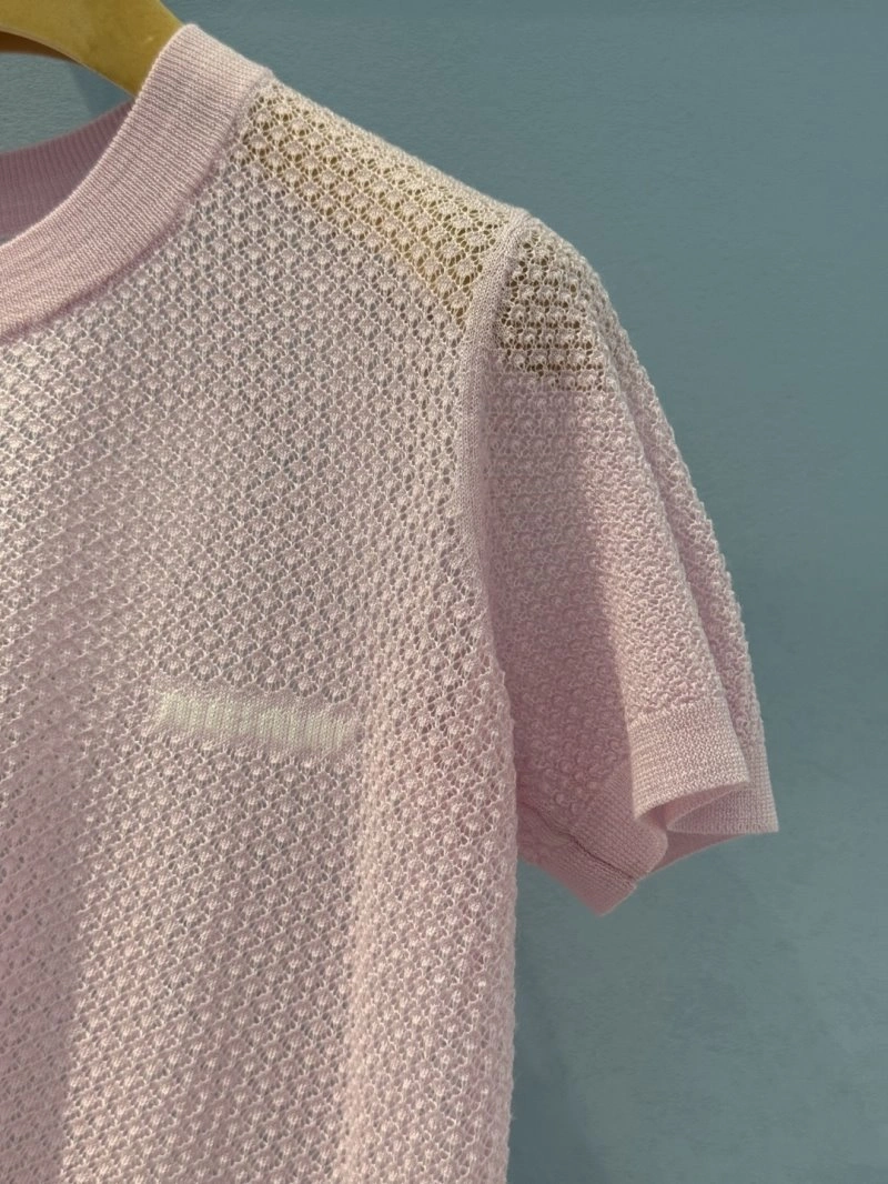 Unclassified Brand Sweaters OdorResistant 150403