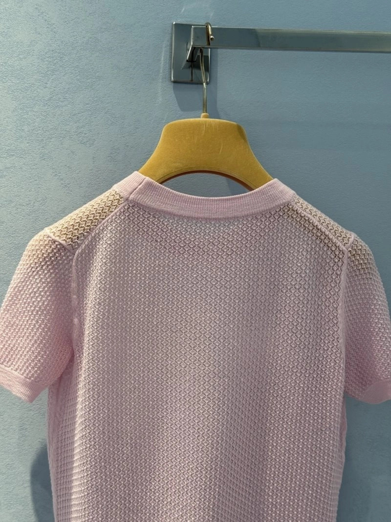 Unclassified Brand Sweaters OdorResistant 150403