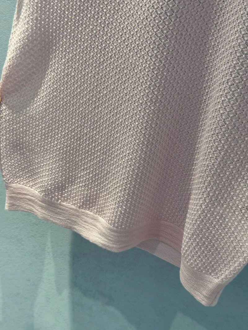 Unclassified Brand Sweaters OdorResistant 150403