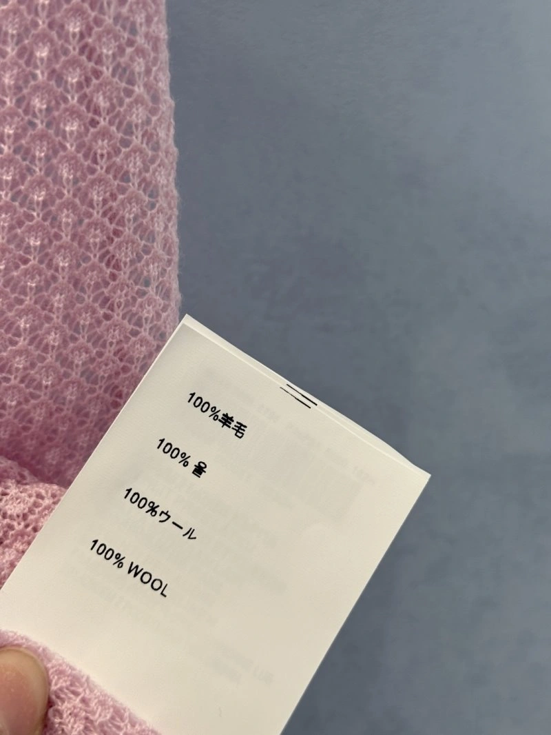 Unclassified Brand Sweaters OdorResistant 150403