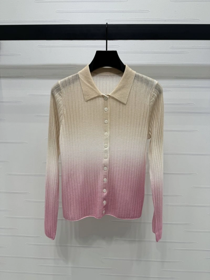 Stylish Unclassified Brand Sweaters 150412