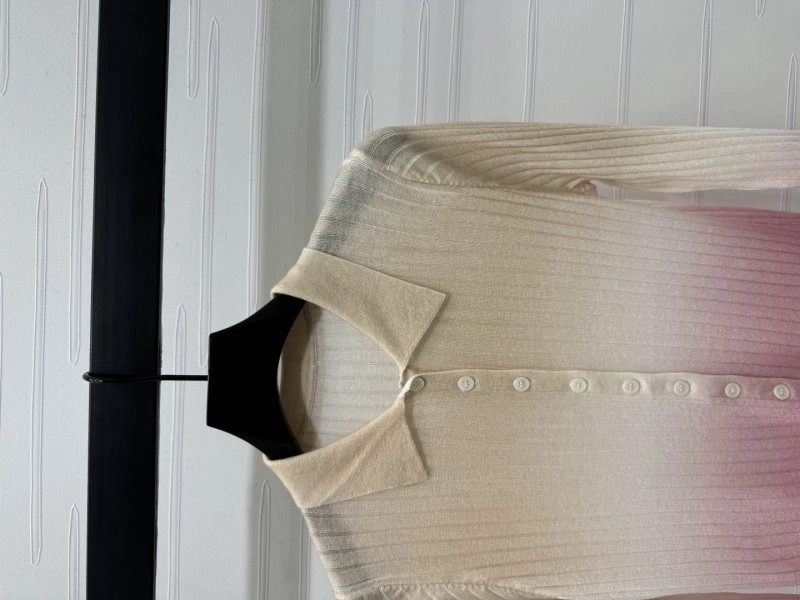 Stylish Unclassified Brand Sweaters 150412