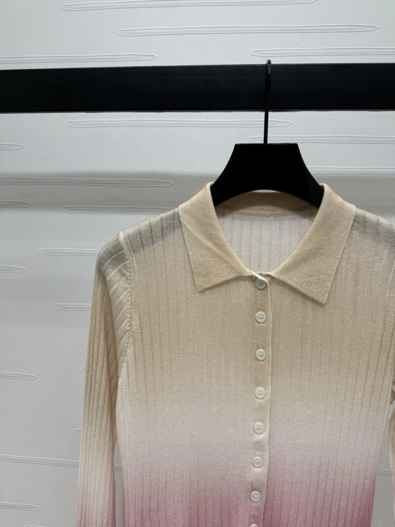 Stylish Unclassified Brand Sweaters 150412