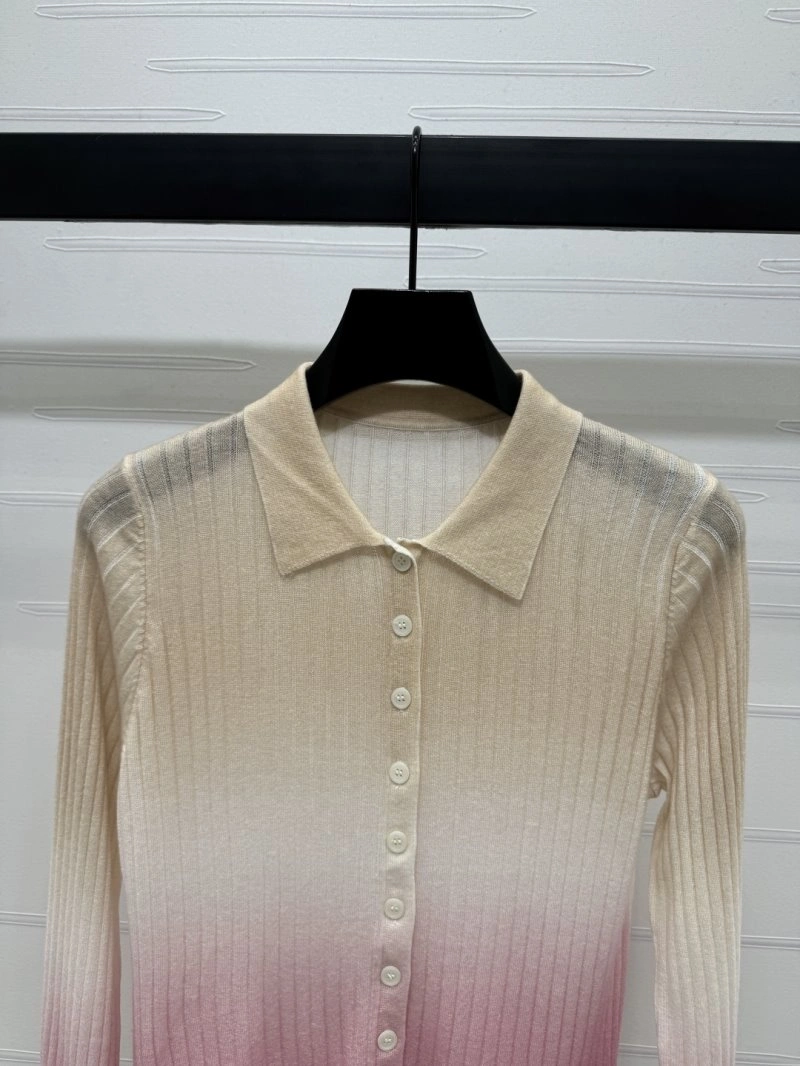 Stylish Unclassified Brand Sweaters 150412