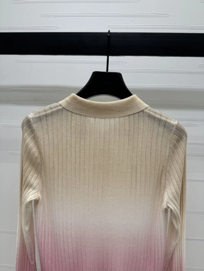 Stylish Unclassified Brand Sweaters 150412