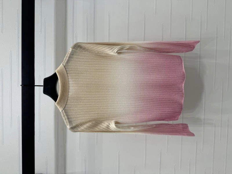 Stylish Unclassified Brand Sweaters 150412