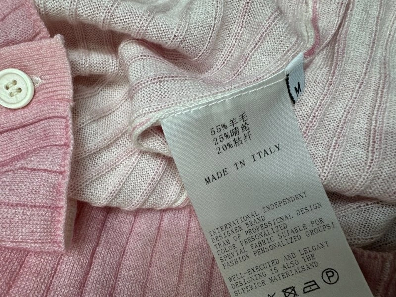 Stylish Unclassified Brand Sweaters 150412