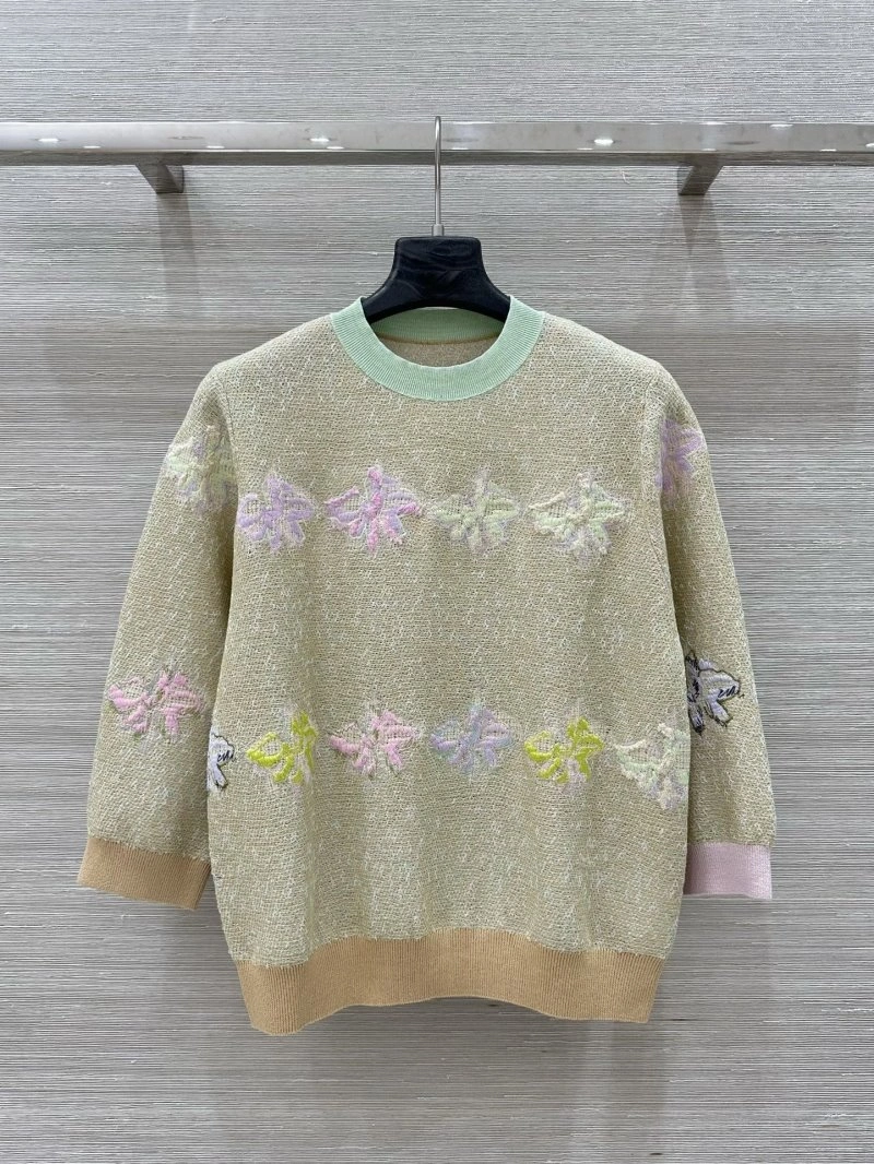 OdorResistant Unclassified Brand Sweaters 150398