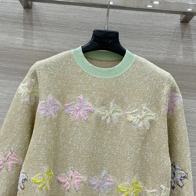OdorResistant Unclassified Brand Sweaters 150398