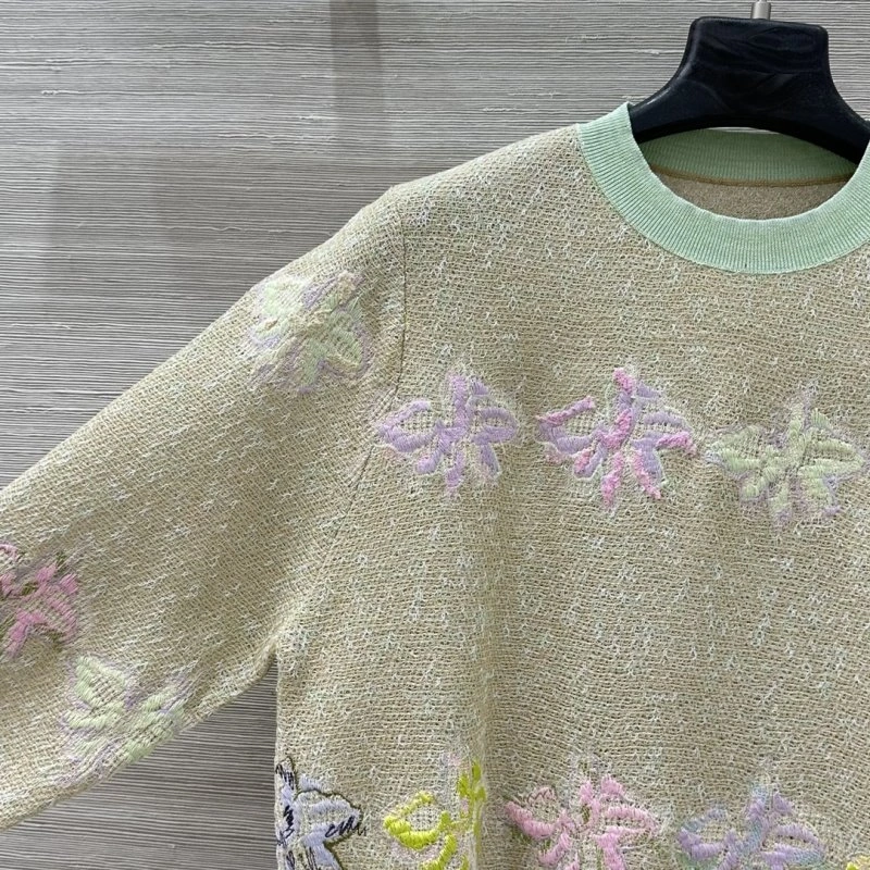 OdorResistant Unclassified Brand Sweaters 150398