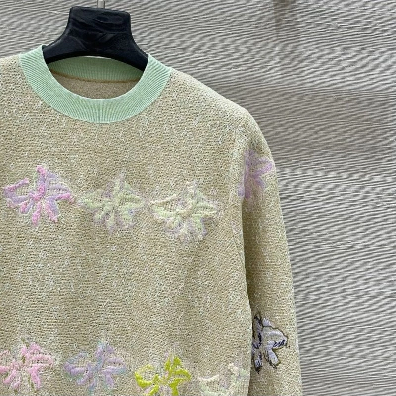 OdorResistant Unclassified Brand Sweaters 150398