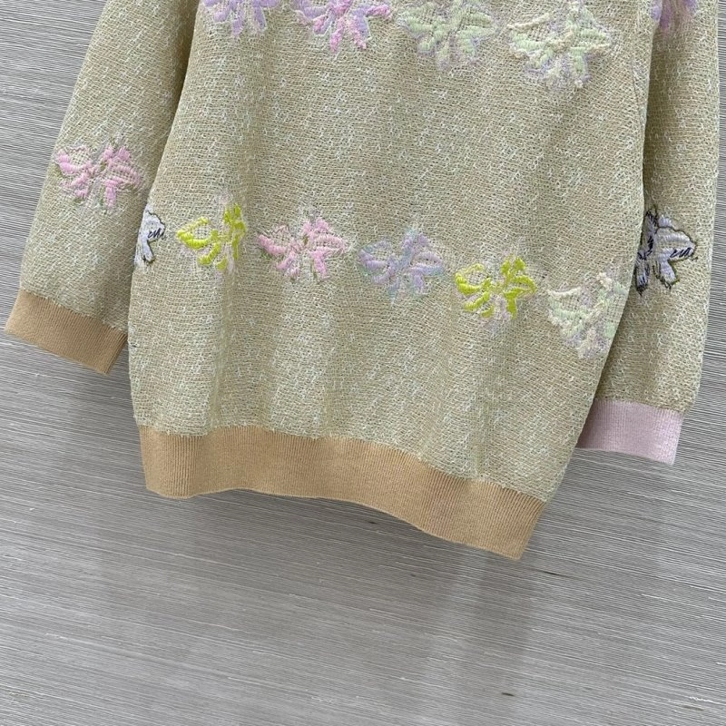OdorResistant Unclassified Brand Sweaters 150398