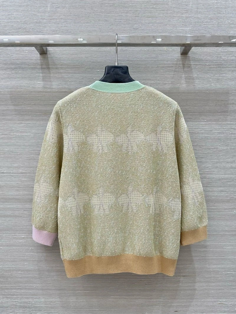 OdorResistant Unclassified Brand Sweaters 150398