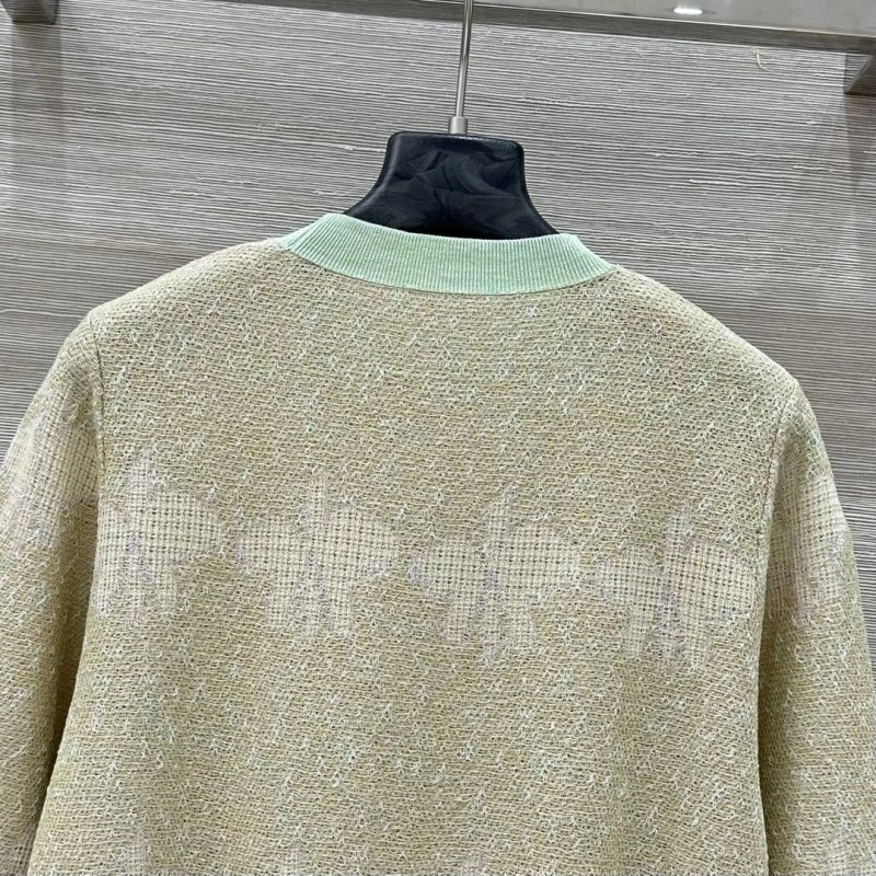 OdorResistant Unclassified Brand Sweaters 150398