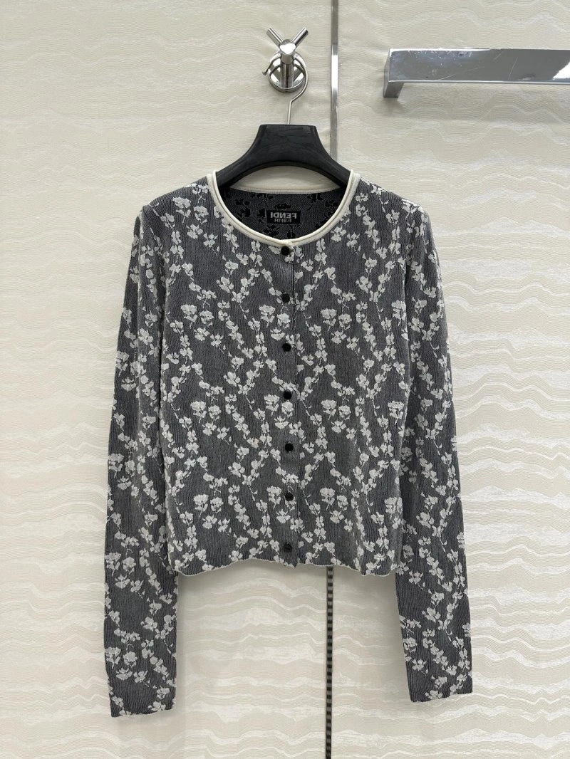 Unclassified Brand Sweaters Original 150397