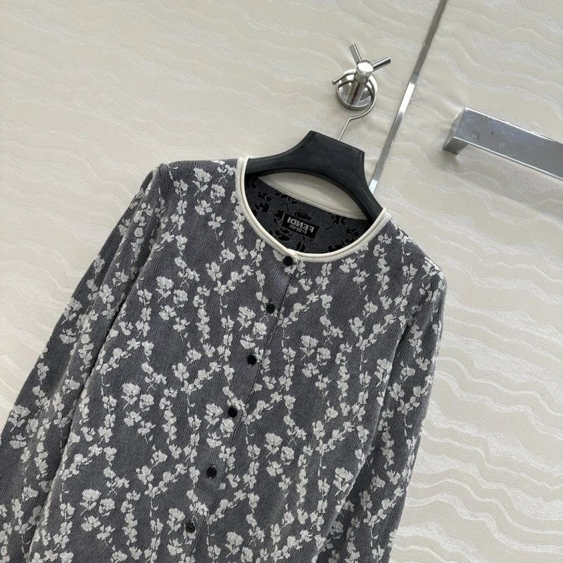 Unclassified Brand Sweaters Original 150397