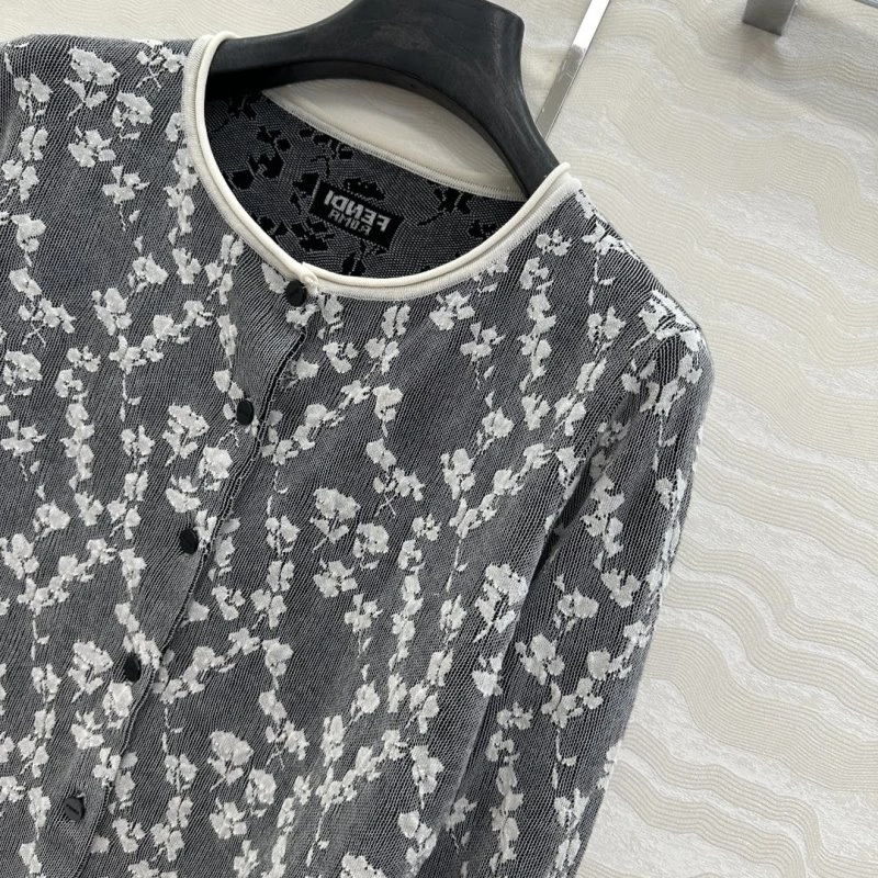 Unclassified Brand Sweaters Original 150397