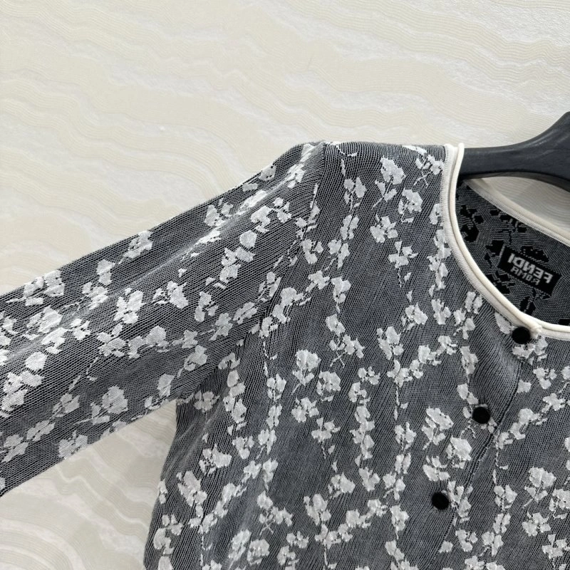 Unclassified Brand Sweaters Original 150397