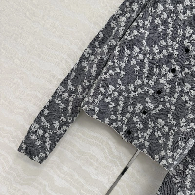 Unclassified Brand Sweaters Original 150397
