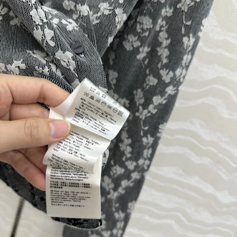 Unclassified Brand Sweaters Original 150397