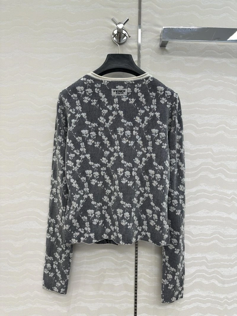 Unclassified Brand Sweaters Original 150397