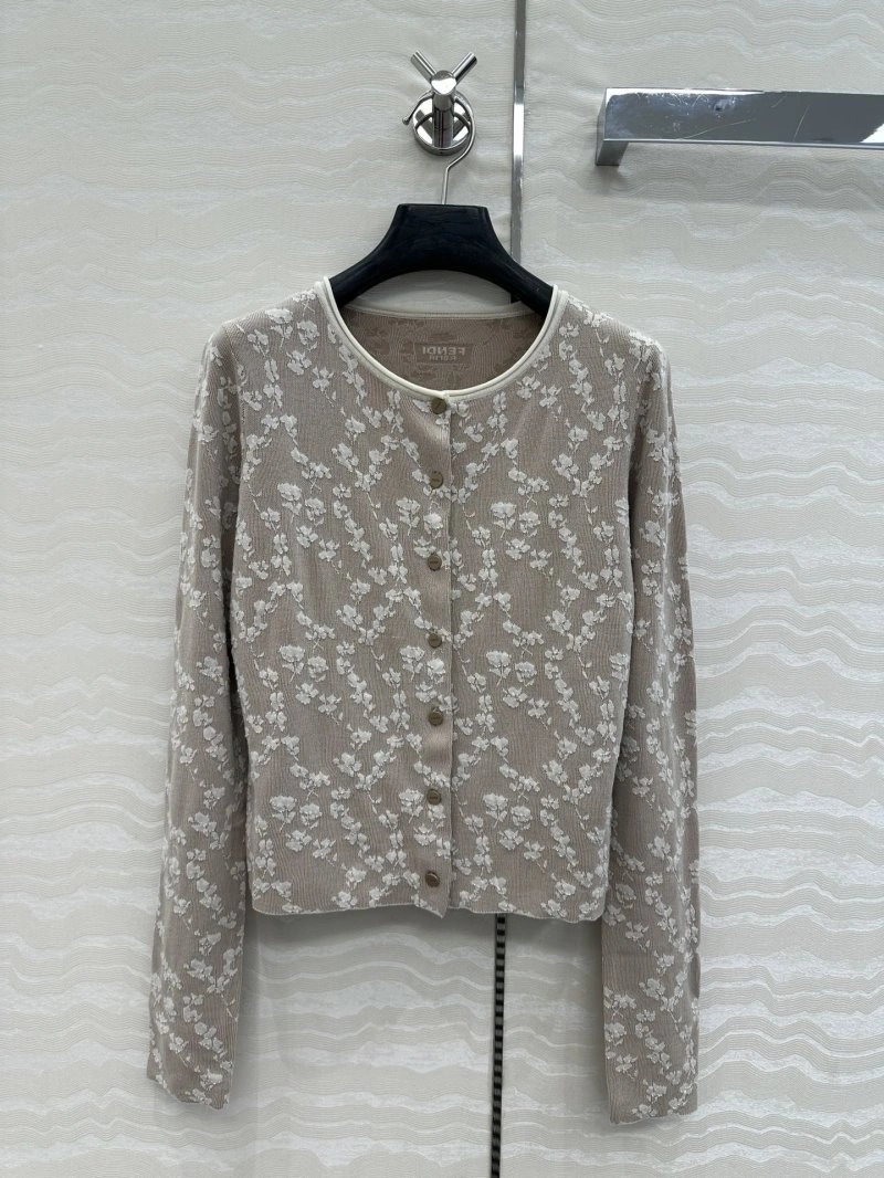 Durable Unclassified Brand Sweaters 150411