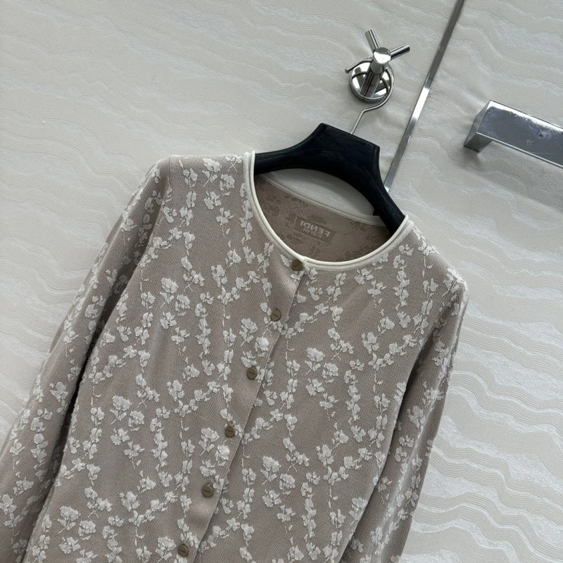 Durable Unclassified Brand Sweaters 150411