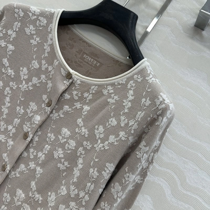 Durable Unclassified Brand Sweaters 150411