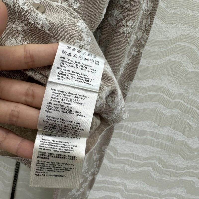 Durable Unclassified Brand Sweaters 150411