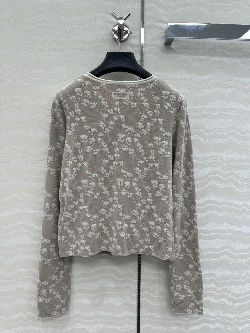 Durable Unclassified Brand Sweaters 150411