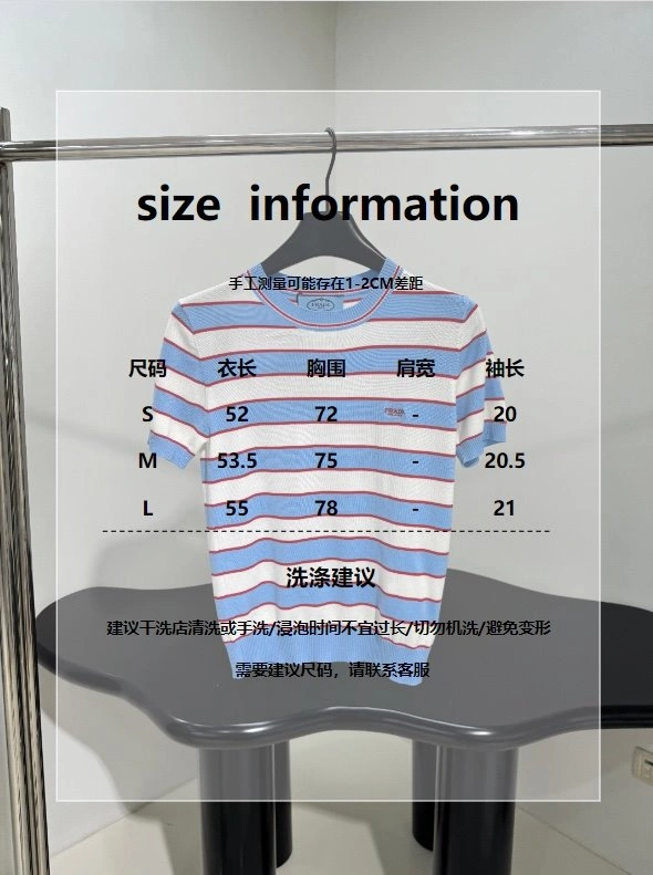 Unclassified Brand Sweaters TimelessDesign 155427