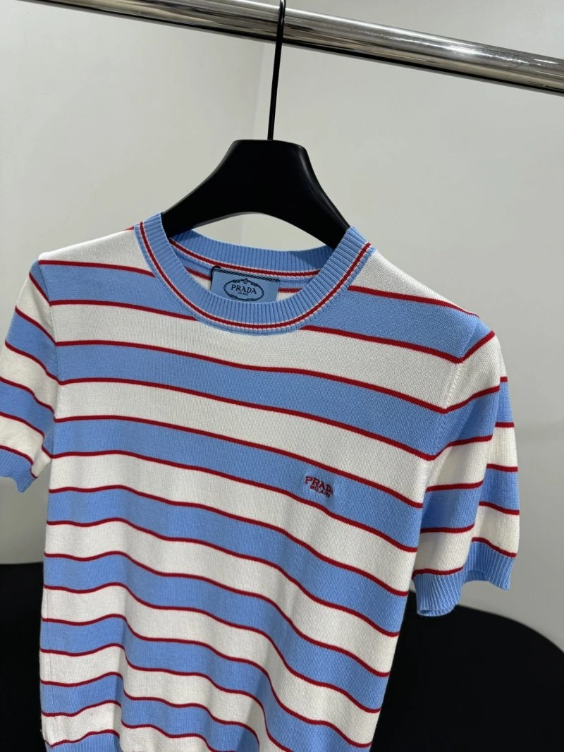 Unclassified Brand Sweaters TimelessDesign 155427