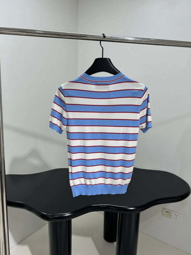 Unclassified Brand Sweaters TimelessDesign 155427