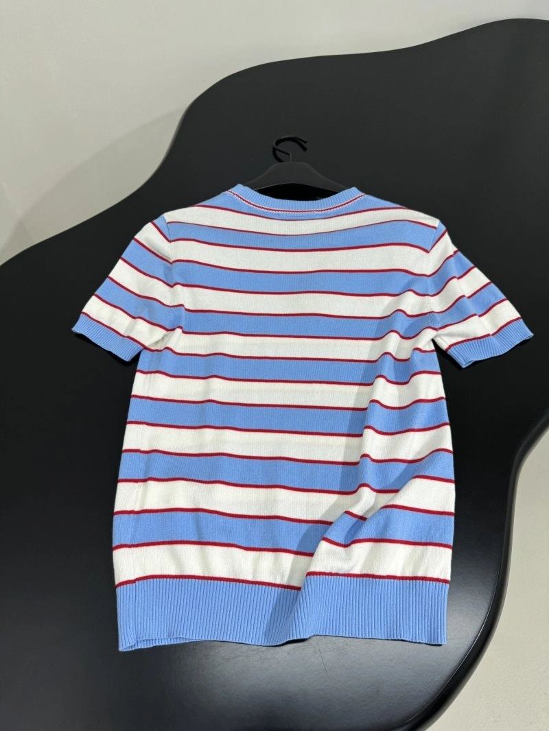 Unclassified Brand Sweaters TimelessDesign 155427