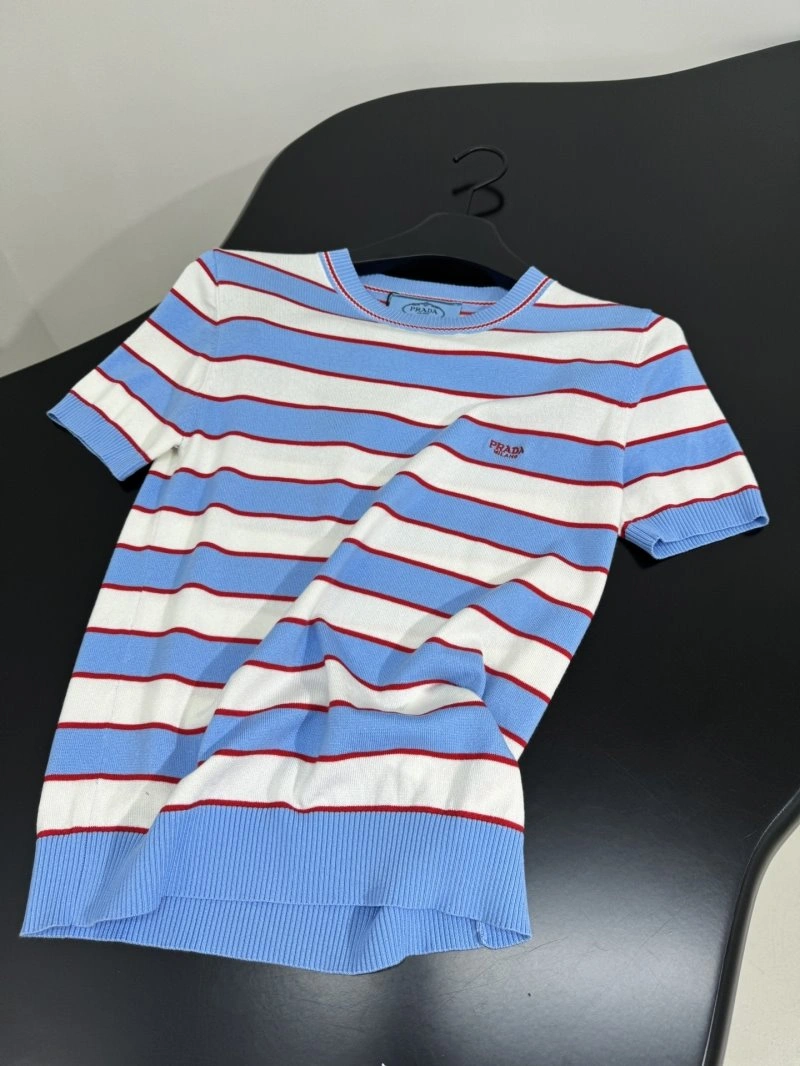 Unclassified Brand Sweaters TimelessDesign 155427