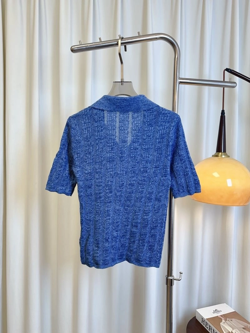 Unclassified Brand Sweaters Supportive 155425