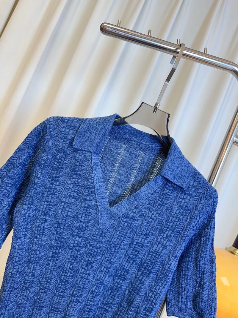 Unclassified Brand Sweaters Supportive 155425