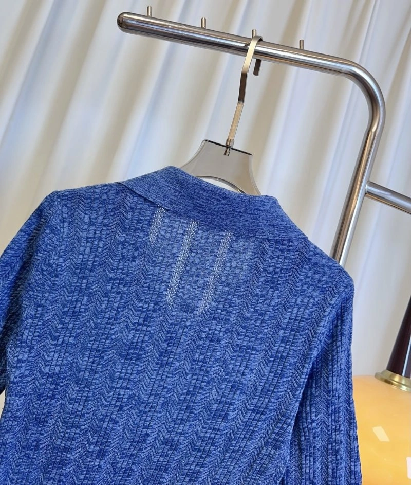 Unclassified Brand Sweaters Supportive 155425