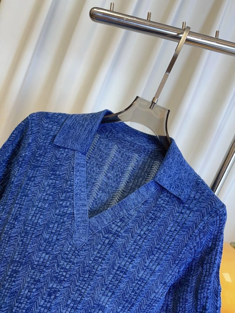 Unclassified Brand Sweaters Supportive 155425