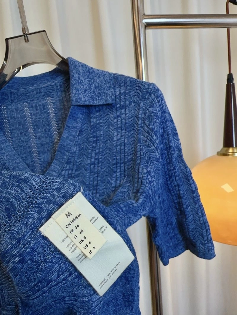 Unclassified Brand Sweaters Supportive 155425