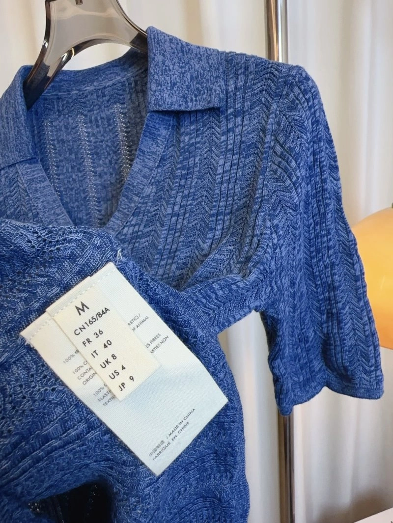 Unclassified Brand Sweaters Supportive 155425