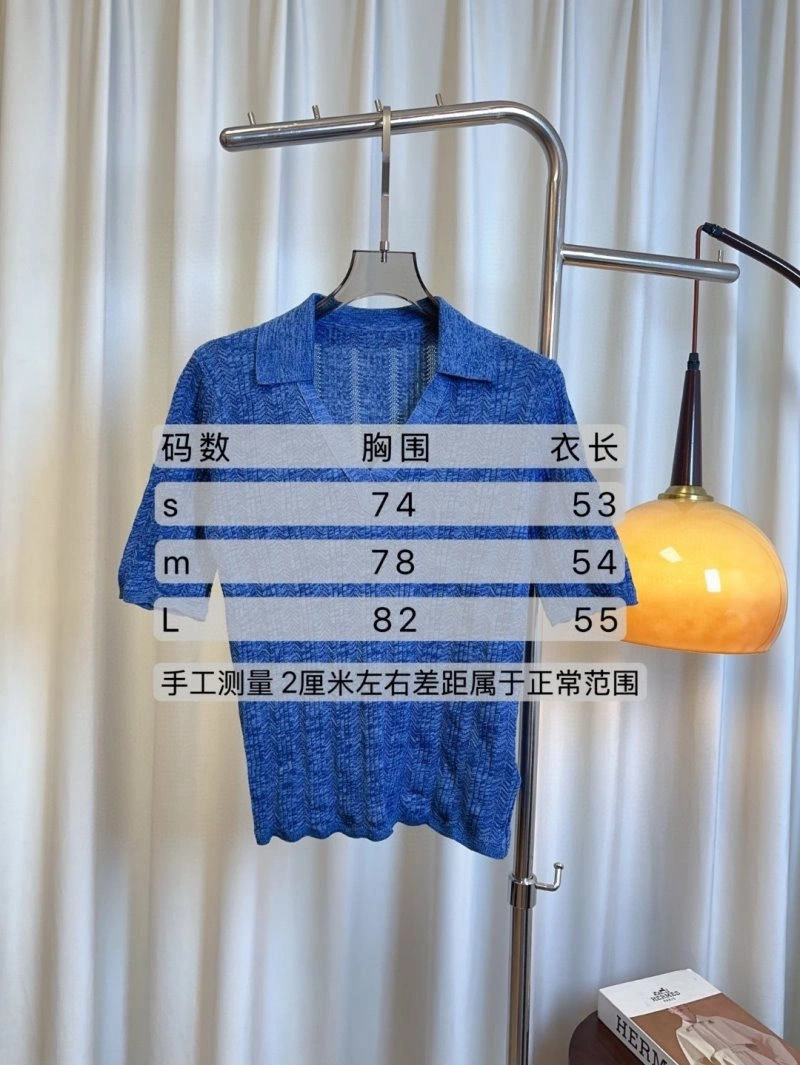 Unclassified Brand Sweaters Supportive 155425