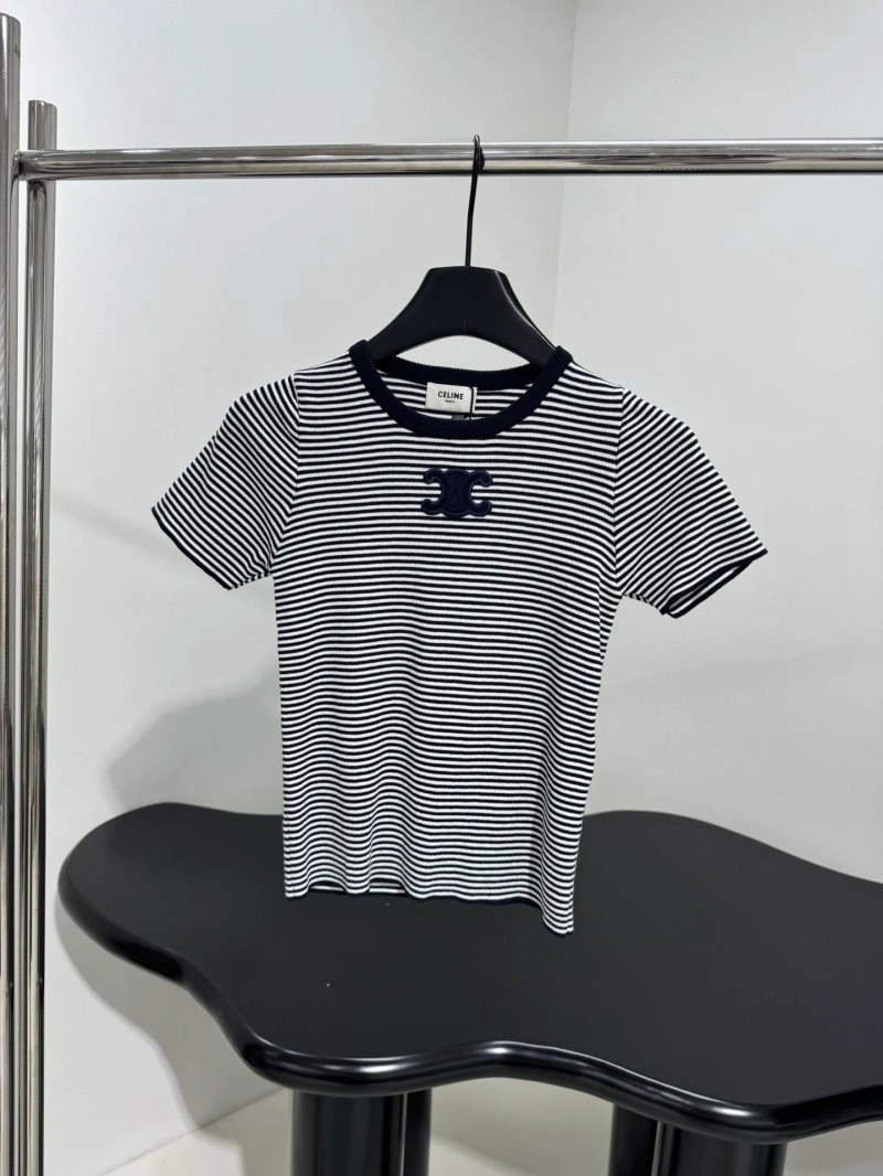 Unclassified Brand Sweaters Classic 155397