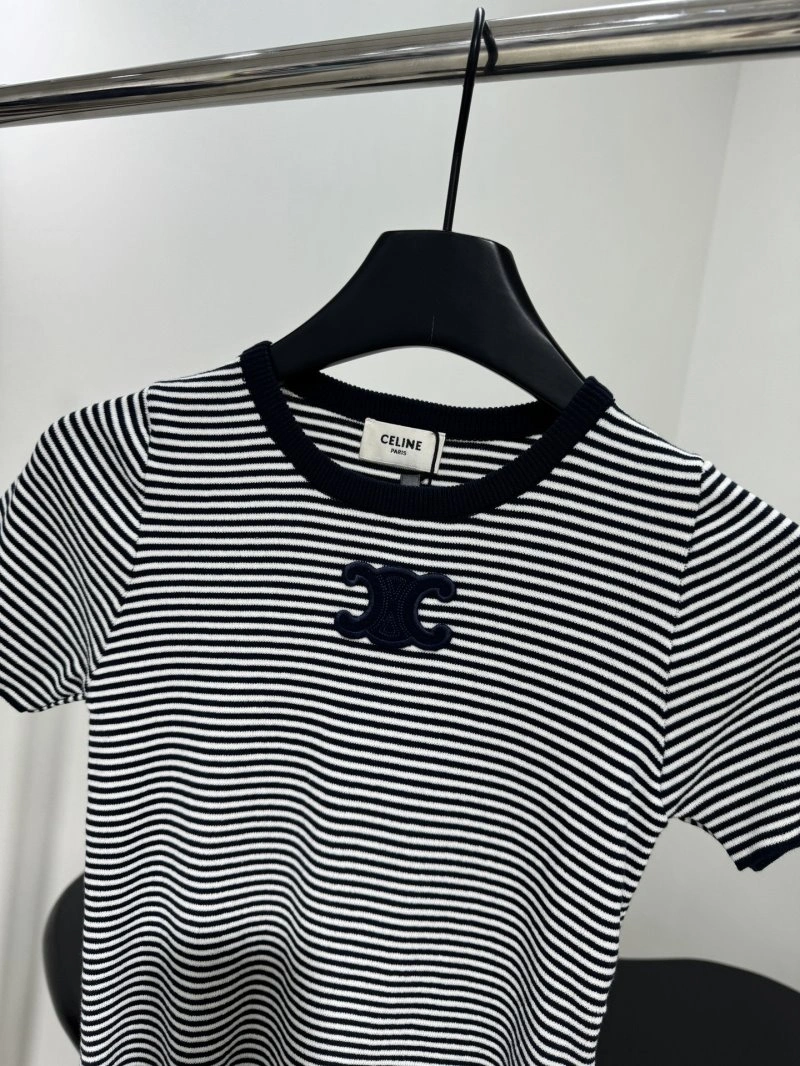 Unclassified Brand Sweaters Classic 155397