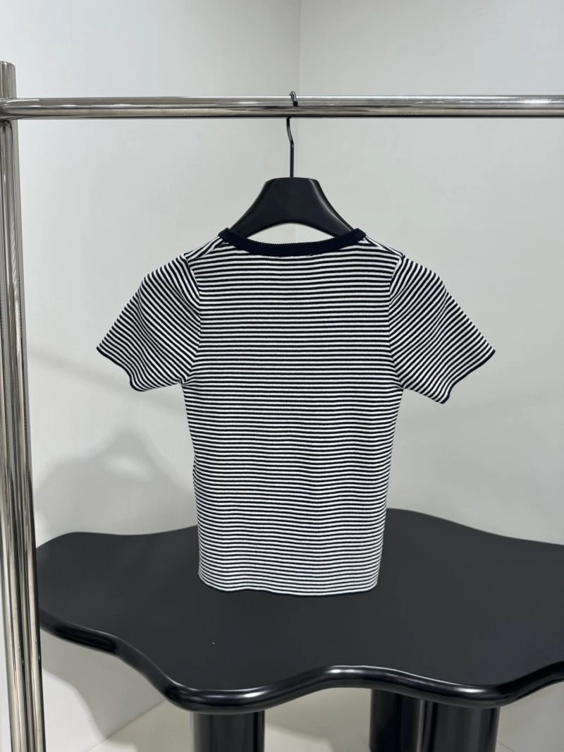 Unclassified Brand Sweaters Classic 155397
